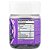 Sleep Melatonin L-Theanine 50 Gummies Olly - Imagem 2