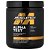 Alpha Test, 240 Cápsulas Muscletech - Imagem 1