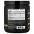 Alpha Test, 240 Cápsulas Muscletech - Imagem 2