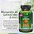 Carb Blocker 3 em 1, Bloqueador de Carboidratos, 75 Cápsulas Irwin Naturals - Imagem 3