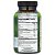 Carb Blocker 3 em 1, Bloqueador de Carboidratos, 75 Cápsulas Irwin Naturals - Imagem 2