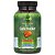 Carb Blocker 3 em 1, Bloqueador de Carboidratos, 75 Cápsulas Irwin Naturals - Imagem 1