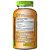 Vitamina C Para Adultos 250mg, 180 Gomas Kirkland - Imagem 2