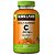 Vitamina C Para Adultos 250mg, 180 Gomas Kirkland - Imagem 1