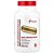 Ashwagandha, 90 Cápsulas Metabolic Nutrition - Imagem 1