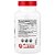 Ashwagandha, 90 Cápsulas Metabolic Nutrition - Imagem 2