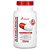 Synedrex, 60 Cápsulas Metabolic Nutrition - Imagem 1