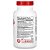 Synedrex, 60 Cápsulas Metabolic Nutrition - Imagem 2