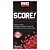 Score!, Intensificador Premium da Libido, 76 Cápsulas Force Factor - Imagem 1