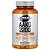 AAKG 2200 Amino Ácidos, 180 Cápsulas Now Foods - Imagem 1