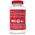 Testo Hardcore, 90 Tabletes San - Imagem 2