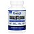 Turkesterone 60 cápsulas Gaspari Nutrition - Imagem 1