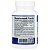 Turkesterone 60 cápsulas Gaspari Nutrition - Imagem 2