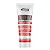 Creme Termogênico Cytolean 198.4g Gaspari Nutrition - Imagem 1