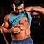 Creme Termogênico Cytolean 198.4g Gaspari Nutrition - Imagem 3