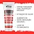 Creme Termogênico Cytolean 198.4g Gaspari Nutrition - Imagem 2