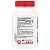 Nad Daily, Rejuvenescedor Celular 30 Cápsulas Metabolic Nutrition - Imagem 2