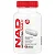 Nad Daily, Rejuvenescedor Celular 30 Cápsulas Metabolic Nutrition - Imagem 1