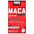 Maca Max 2000 miligramas 120 Cápsulas Force Factor - Imagem 1