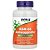 KSM-66 Ashwagandha, 90 Cápsulas Now Foods - Imagem 1