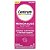 Centrum Menopause Support para todos os Estágios da Menopausa, 30 Comprimidos - Imagem 1