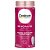 Centrum Menopause Support para todos os Estágios da Menopausa, 30 Comprimidos - Imagem 3