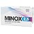 Minoxidil Oral 2,5mg, 90 Tabletes Bailleul - Imagem 2