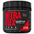 Pré-Treino Nitraflex Ultra 613.5g GAT Sport - Imagem 1