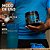 Pré-Treino Nitraflex Ultra 613.5g GAT Sport - Imagem 3