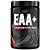 EAA+ Hidratação, Aminoácidos essenciais 8 Gramas + eletrólitos 390g Nutrex - Imagem 1