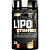 Lipo 6 Stim Free 60 Caps Nutrex - Imagem 1