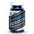 Pro Hormonal Dianabol, 60 Cápsulas Hitech - Imagem 1