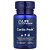 Cardio Peak, 30 Cápsulas Life Extension - Imagem 1