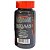 SLU-PP-332 250mcg, Definição Muscular, Energia e Queima de Gordura, 60 Cápsulas Bull Pharma - Imagem 2