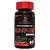SLU-PP-332 250mcg, Definição Muscular, Energia e Queima de Gordura, 60 Cápsulas Bull Pharma - Imagem 1