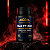 SLU-PP-332 1000mcg, 60 Cápsulas Dragon Elite - Imagem 2