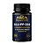 SLU-PP-332 1000mcg, 60 Cápsulas Dragon Elite - Imagem 1