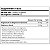 Nightmare Sleep Aid, 30 doses Insane Labz - Imagem 2