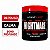Nightmare Sleep Aid, 30 doses Insane Labz - Imagem 1