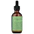 Óleo para Fortalecimento do Couro Cabeludo e do Cabelo, Alecrim e Hortelã, 59 ml Mielle - Imagem 2