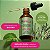 Óleo para Fortalecimento do Couro Cabeludo e do Cabelo, Alecrim e Hortelã, 59 ml Mielle - Imagem 3