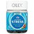 Goodbye Stress, Suplemento para Alívio do Estresse, 42 Gomas, Sabor Frutas Silvestres, OLLY - Imagem 1