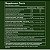 PM-02 Sleep + Restore - Auxiliar do Sono - Melatonina Bioidêntica e Ashwagandha que Não Causam Dependência, 30 doses SEED - Imagem 3