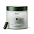 PM-02 Sleep + Restore - Auxiliar do Sono - Melatonina Bioidêntica e Ashwagandha que Não Causam Dependência, 30 doses SEED - Imagem 1