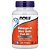 Omega-3 180 EPA / 120 DHA, 180 Capsulas Mini Géis Now Foods - Imagem 1
