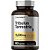 Tribulus Terrestris, 15.000mg, 180 Cápsulas, Horbaach - Imagem 1