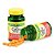Coenzima Q10 100 Mg, 60 Softgels Spring Valley - Imagem 2