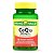 Coenzima Q10 100 Mg, 60 Softgels Spring Valley - Imagem 1
