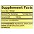 Coenzima Q10 100 Mg, 60 Softgels Spring Valley - Imagem 3