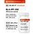 SLU-PP-332, 250 mcg 60 Cápsulas Peptide Sciences - Imagem 2